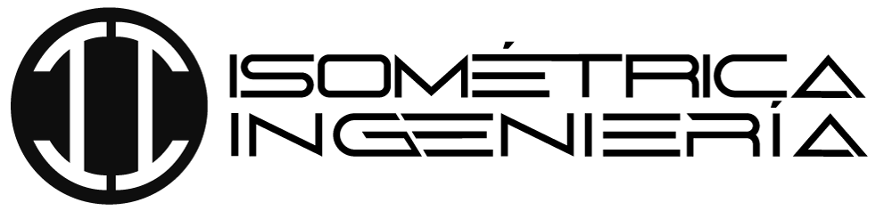 logotipo