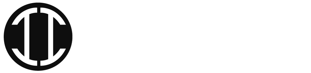 logotipo